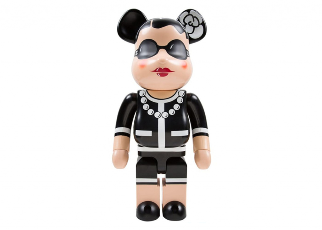 coco-chanel-most-expensive-bearbricks.jpg